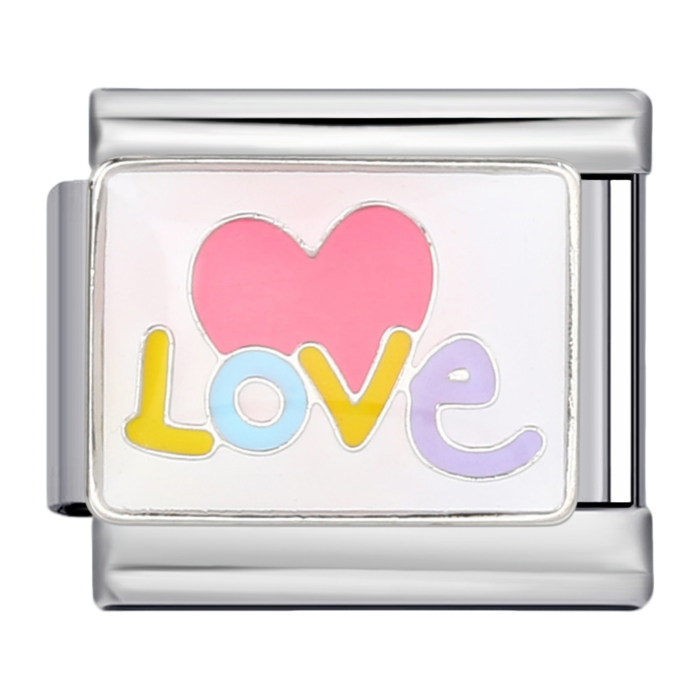 C0935_Heart and Love Letters.png