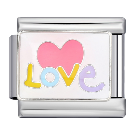 C0935_Heart and Love Letters.png