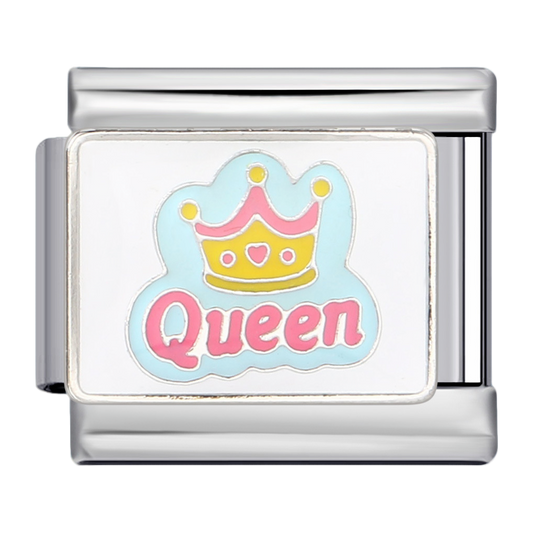 C0936_Crown and Queen.png