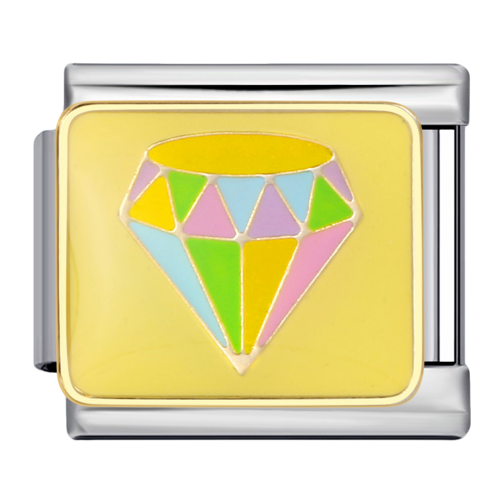 C0939_Colorful Diamond in Enamel.png
