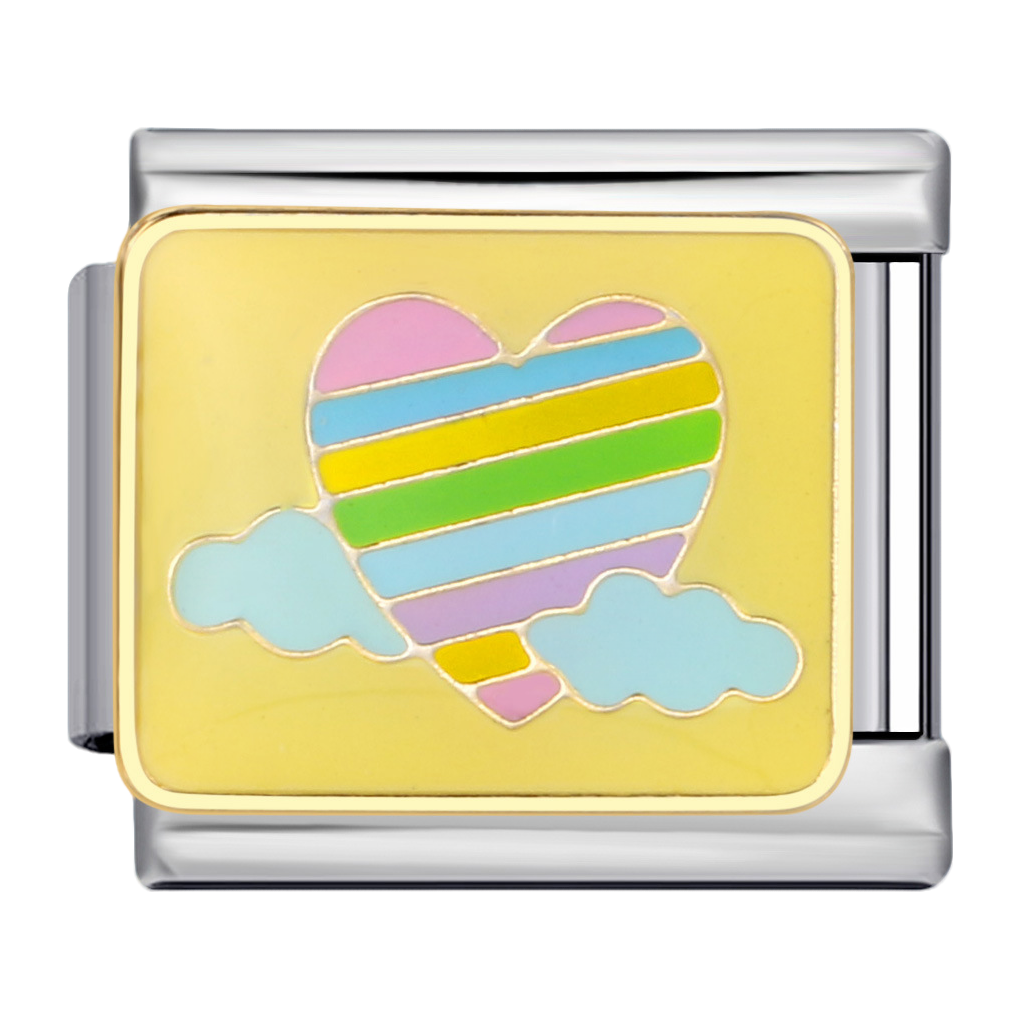 C0940_Heart with Rainbow and Clouds.png