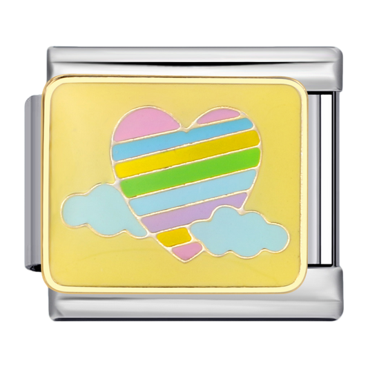 C0940_Heart with Rainbow and Clouds.png
