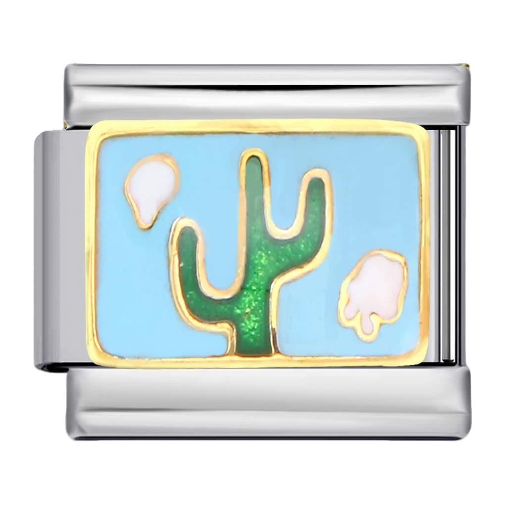 C0943_Cactus with Green Glitter.png