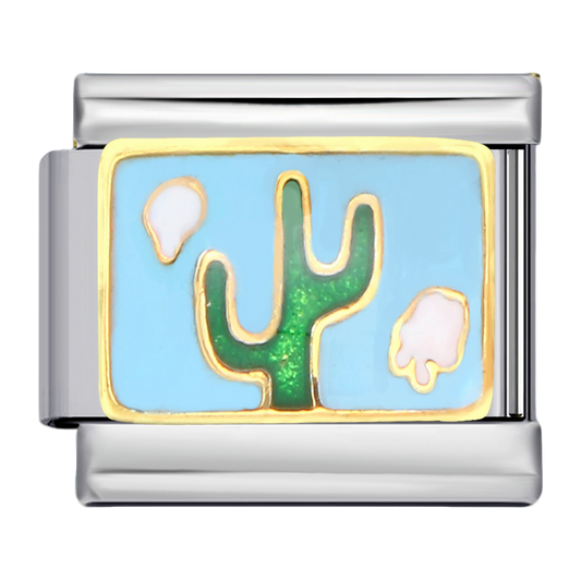 C0943_Cactus with Green Glitter.png
