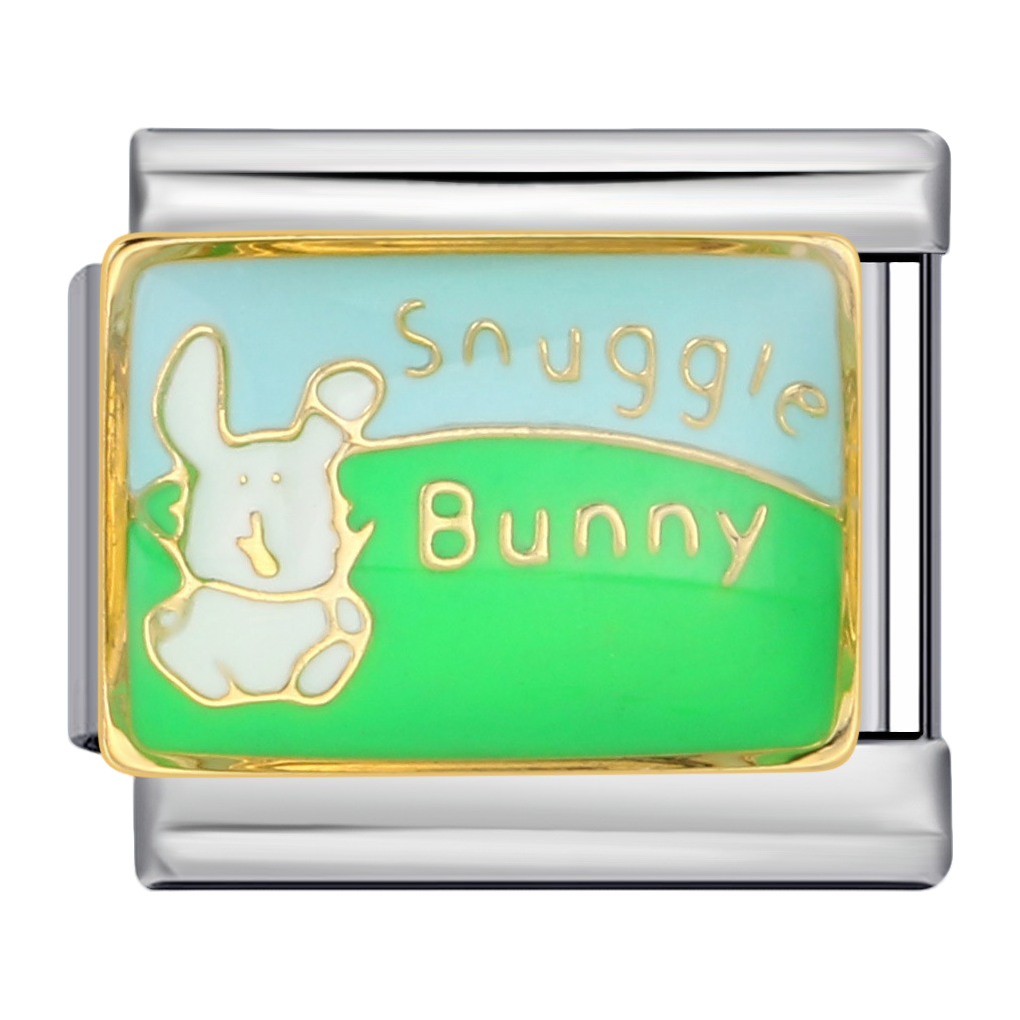 C0944_Snuggle Bunny Charm.png