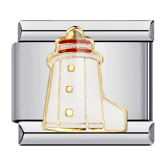 C0948_Lighthouse with Gold and Red.png