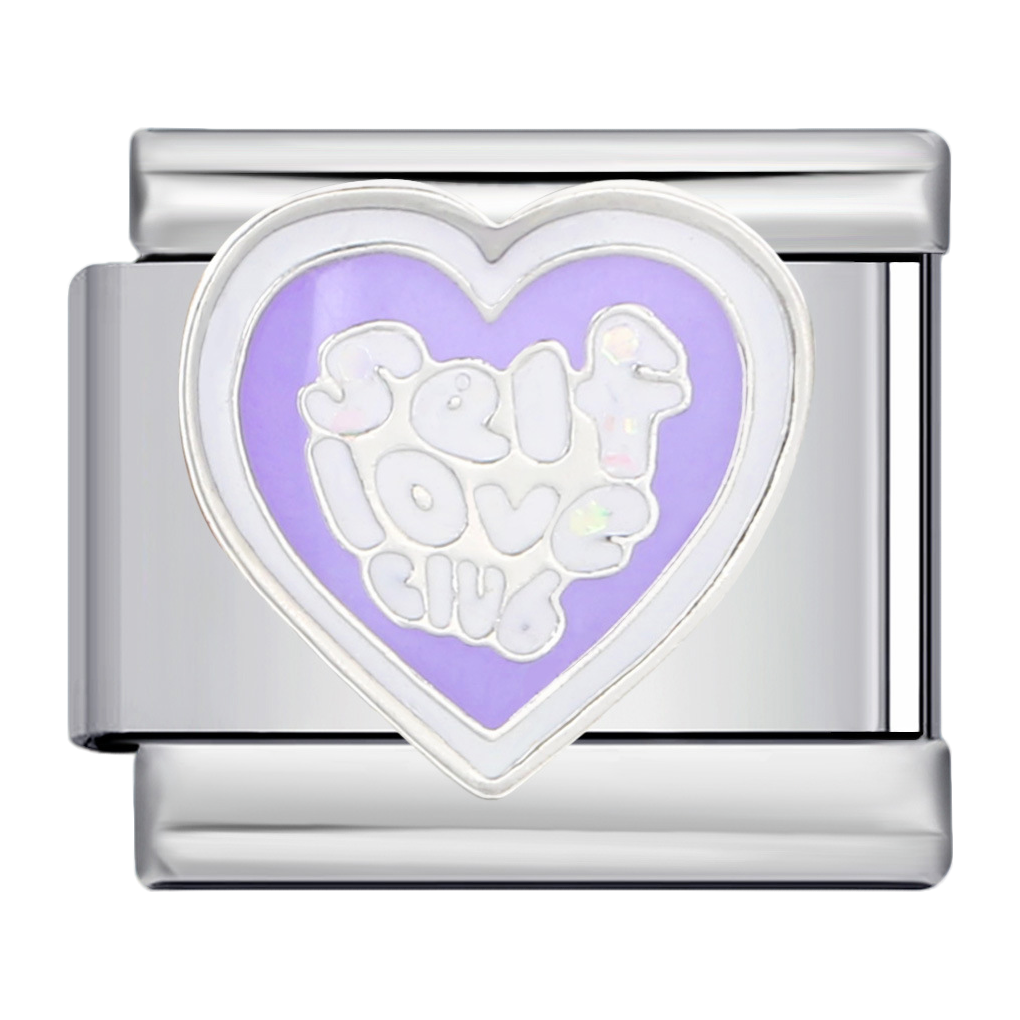C0949_Purple Heart with "Spirit Love Glow" Lettering .png
