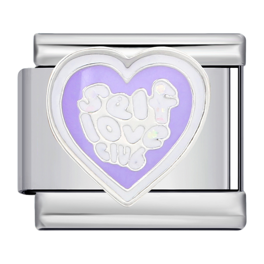 C0949_Purple Heart with "Spirit Love Glow" Lettering .png