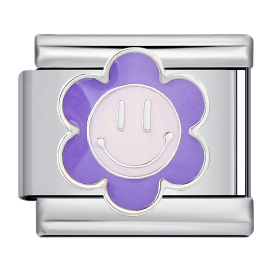C0950_Purple Flower with Smiley Face.png
