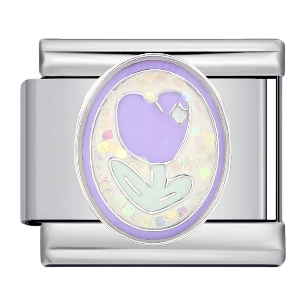 C0951_Purple Tulip with Glitter.png