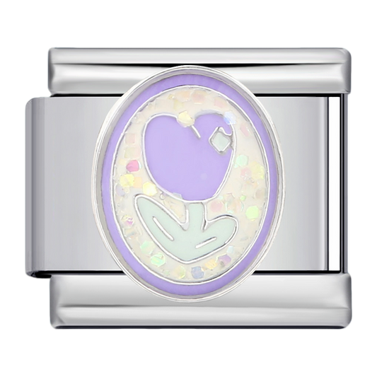 C0951_Purple Tulip with Glitter.png