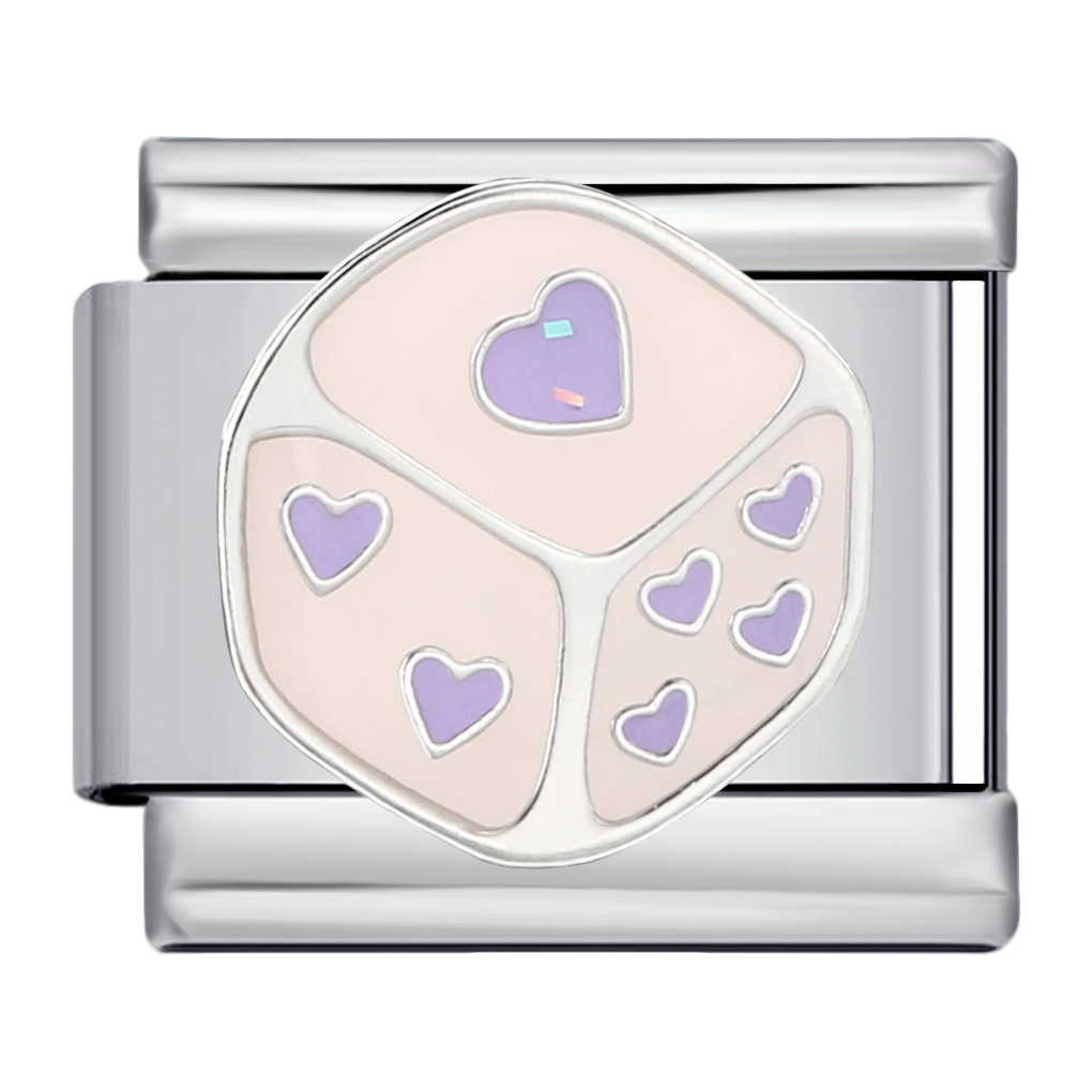 C0953_Dice with Purple Hearts.png