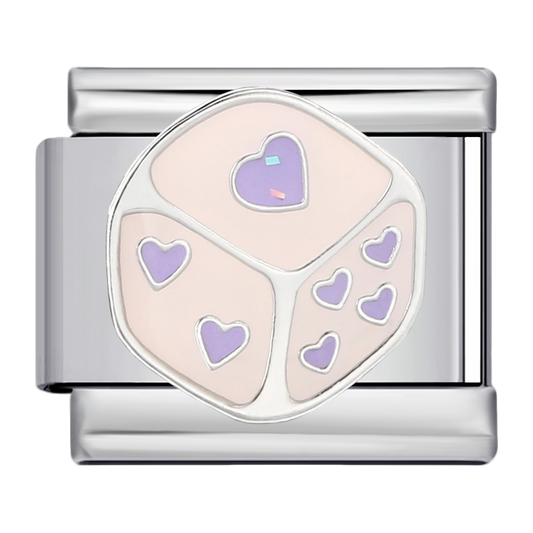C0953_Dice with Purple Hearts.png