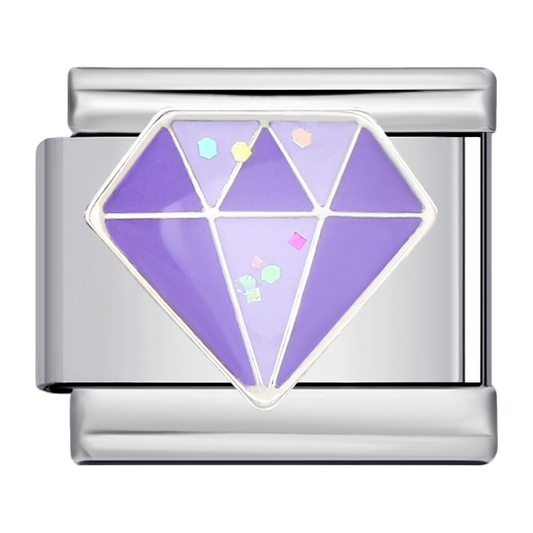 C0955_Purple Diamond with Sparkles.png