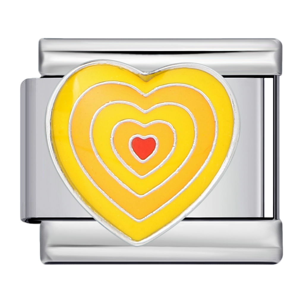 C0956_Heart with Yellow and Red Enamel.png