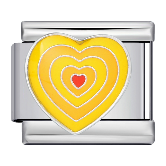C0956_Heart with Yellow and Red Enamel.png