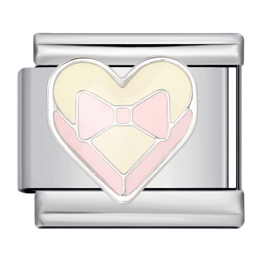 C0958_Heart with Bow, Enamel.png