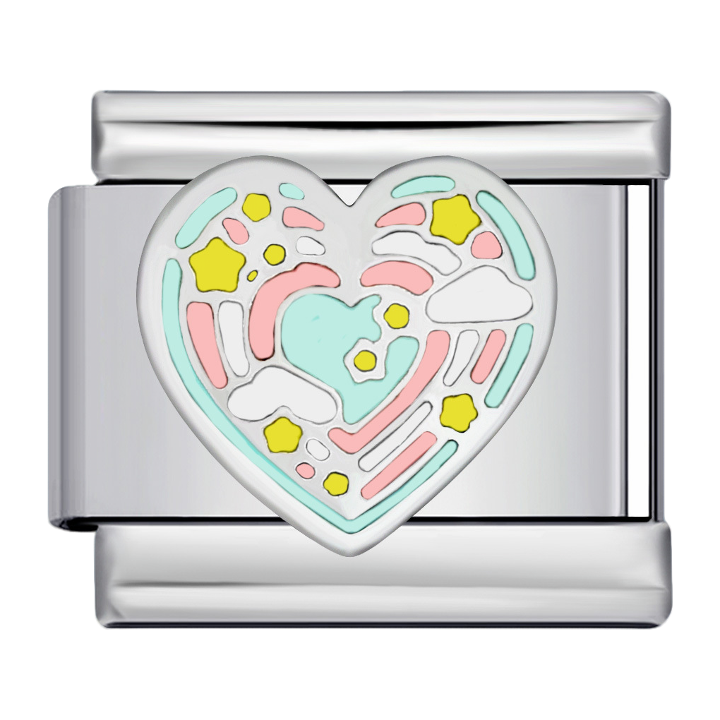 C0959_Heart with Colorful Patterns.png