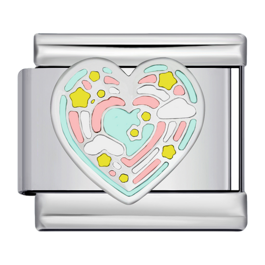 C0959_Heart with Colorful Patterns.png