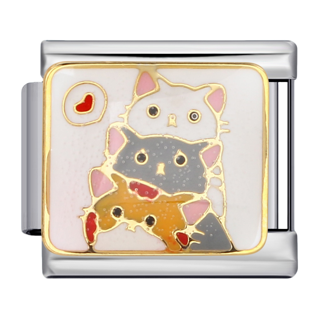 C0961_Three Cats with Heart.png