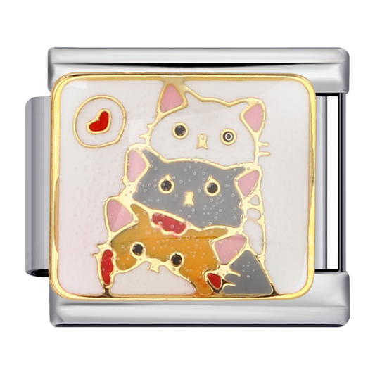 C0961_Three Cats with Heart.png