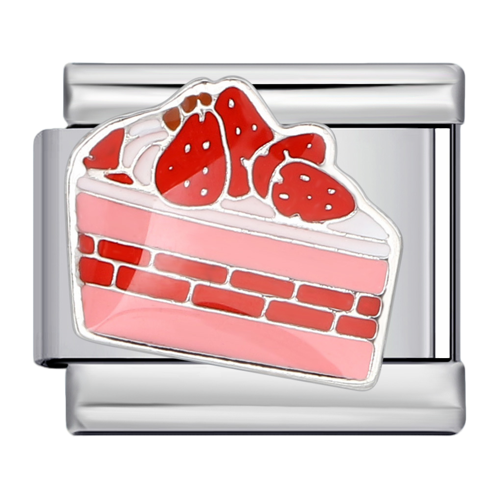 C0964_Strawberry Cake Charm.png