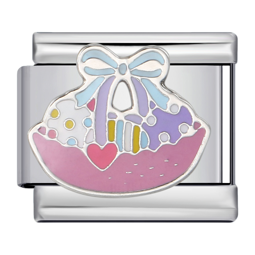 C0965_Gift Basket with Bow, Enamel.png