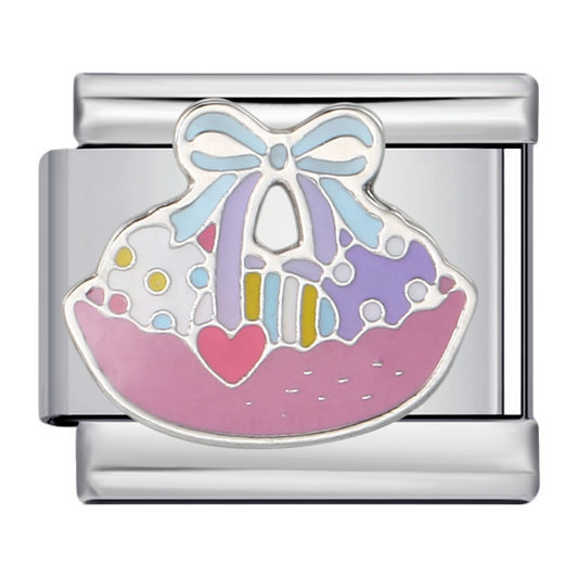 C0965_Gift Basket with Bow, Enamel.png