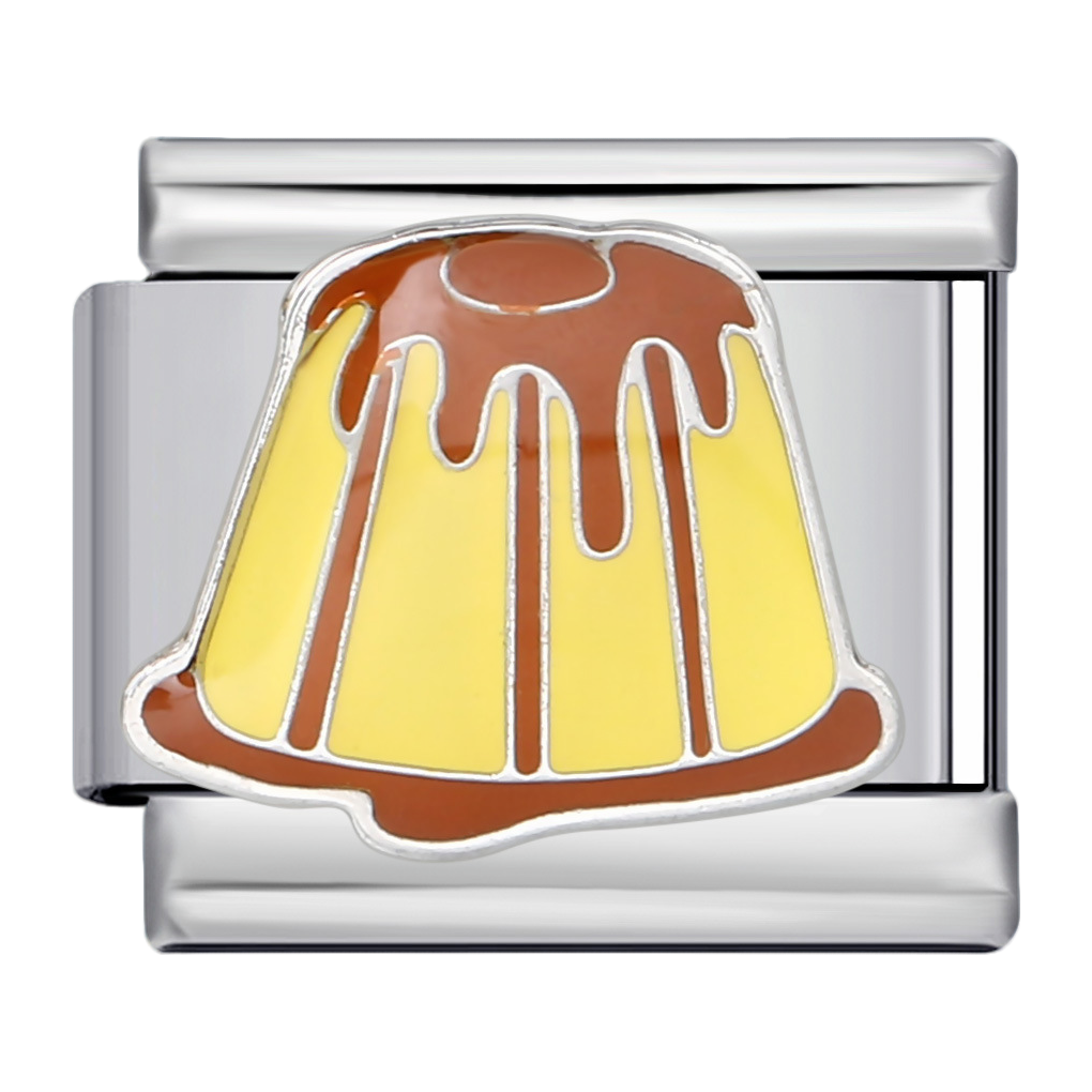 C0966_Caramel Pudding Charm.png