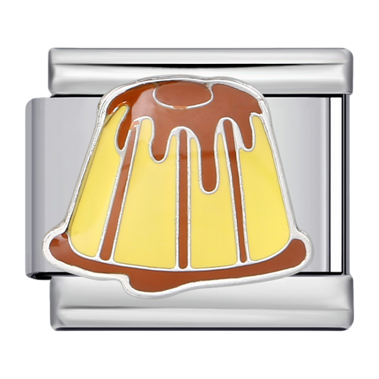C0966_Caramel Pudding Charm.png