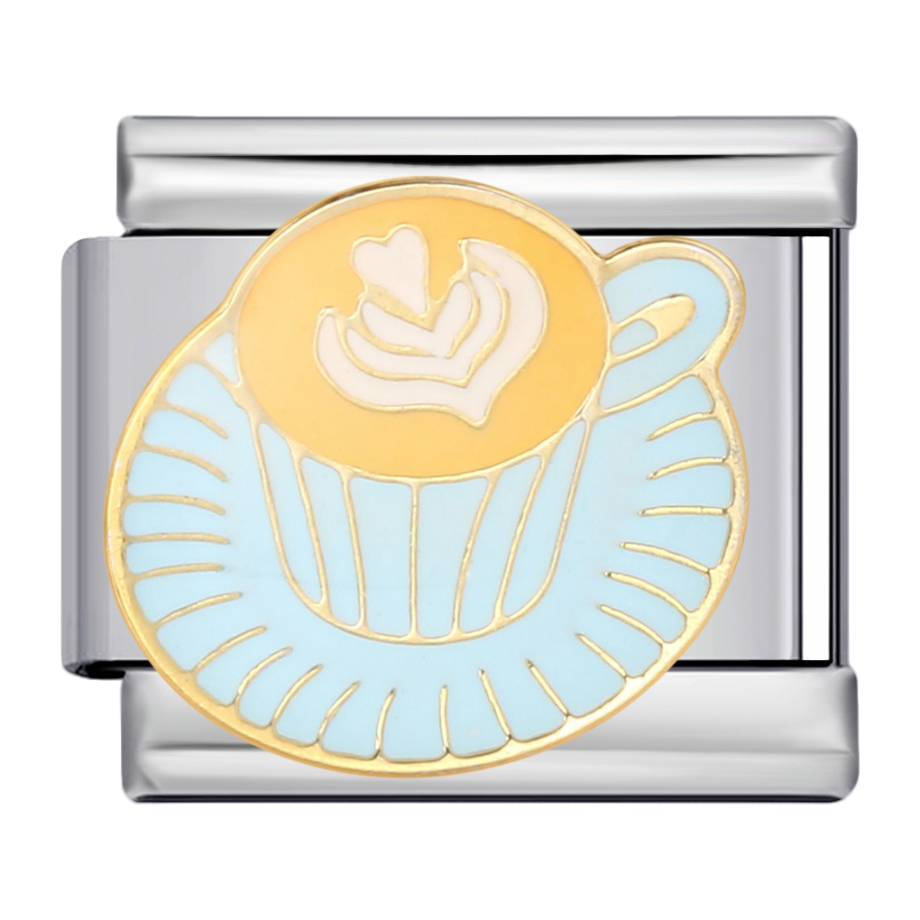 C0967_Coffee Cup with Latte Art.png