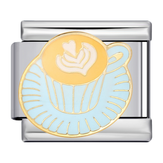 C0967_Coffee Cup with Latte Art.png