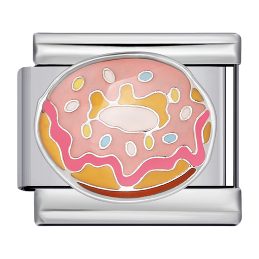 C0968_Donut with Enamel.png
