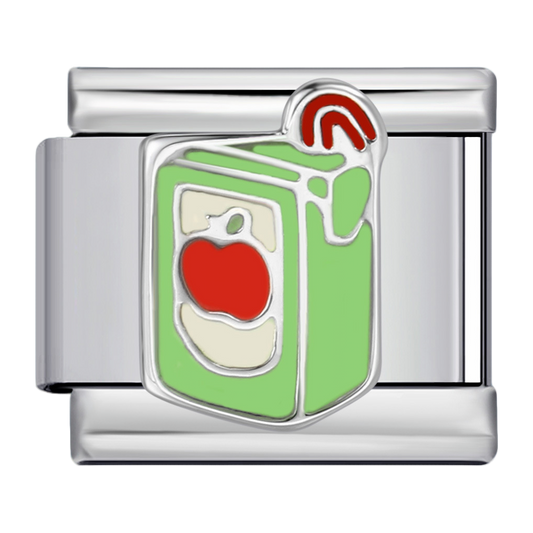 C0969_Apple Juice Box Charm.png