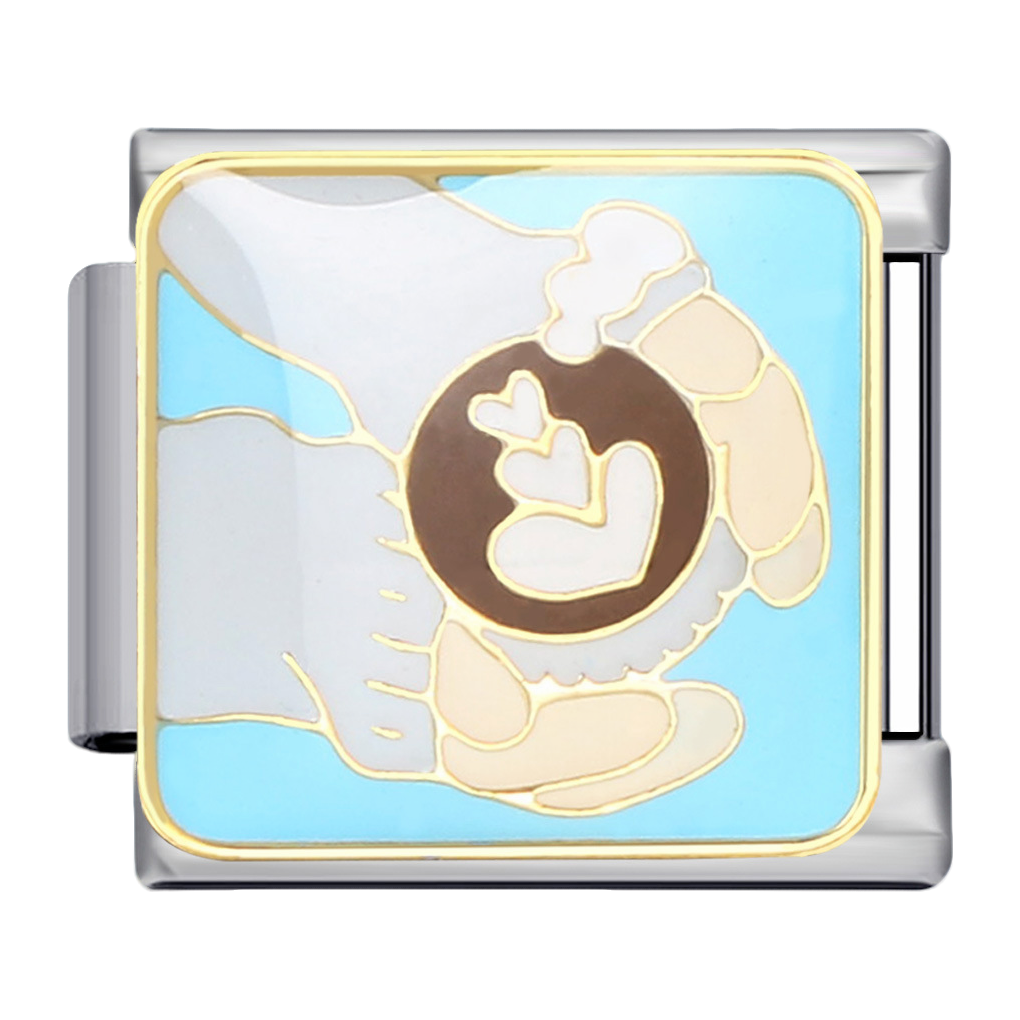 C0970_Hands Holding Baby with Hearts.png