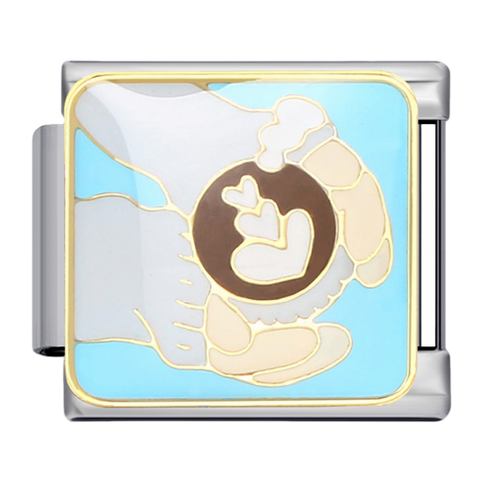 C0970_Hands Holding Baby with Hearts.png