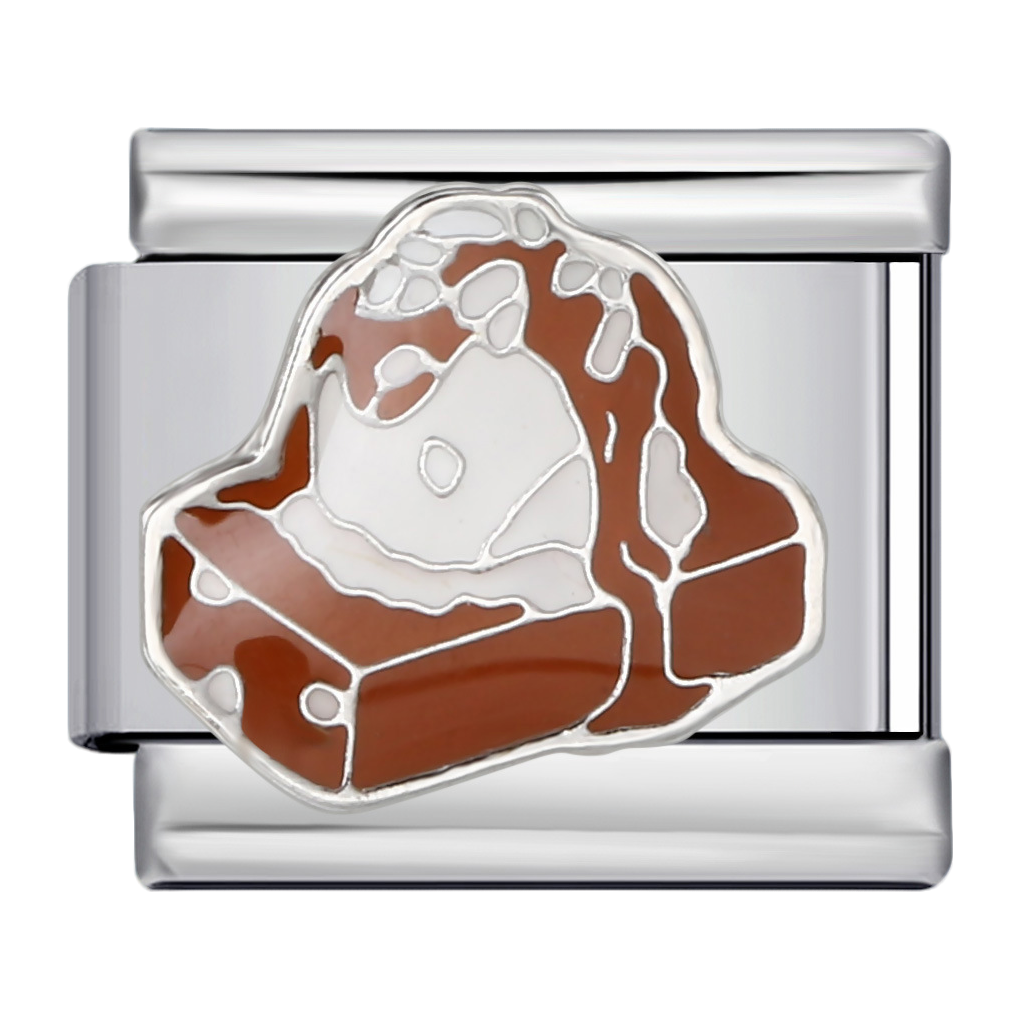 C0971_Praying Hands Charm.png