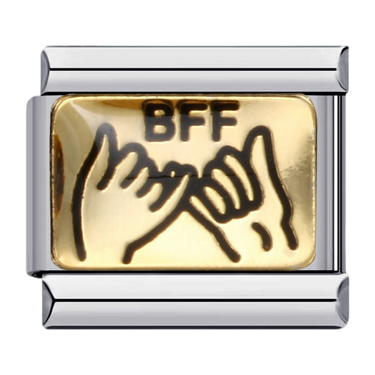 C0973_BFF Hands Charm.png