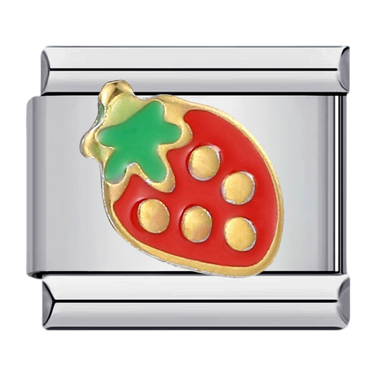 C0979_Strawberry with Gold Accents.png