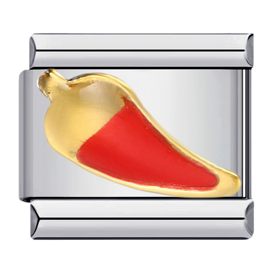 C0980_Gold and Red Chili Pepper.png