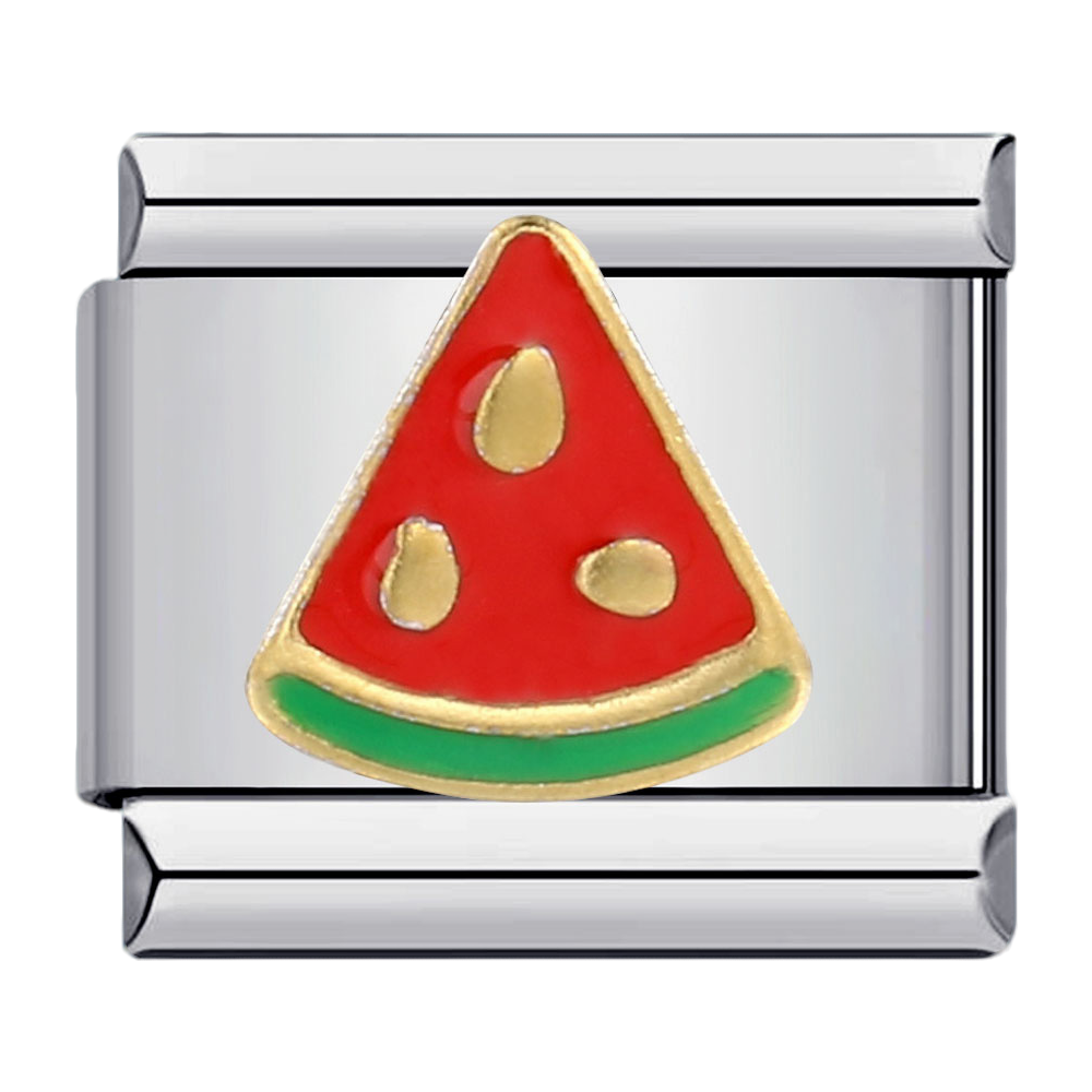 C0981_Watermelon Slice with Gold Seeds.png