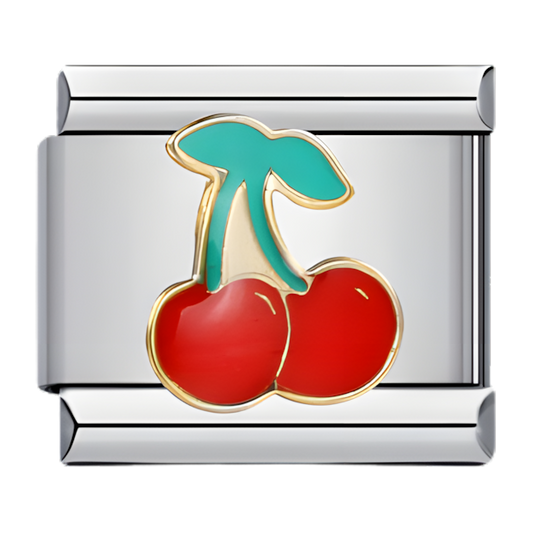 C0982_Cherries with Enamel.png