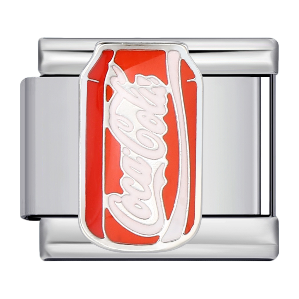 C0985_Coca - Cola Can Charm.png