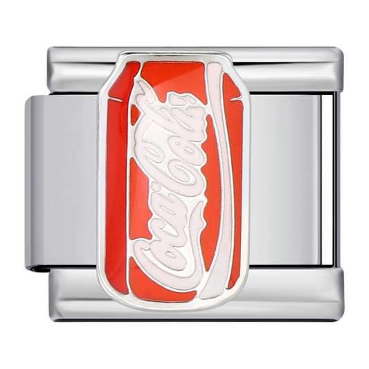 C0985_Coca - Cola Can Charm.png