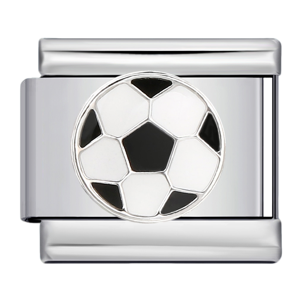 C0990_Soccer Ball Charm.png
