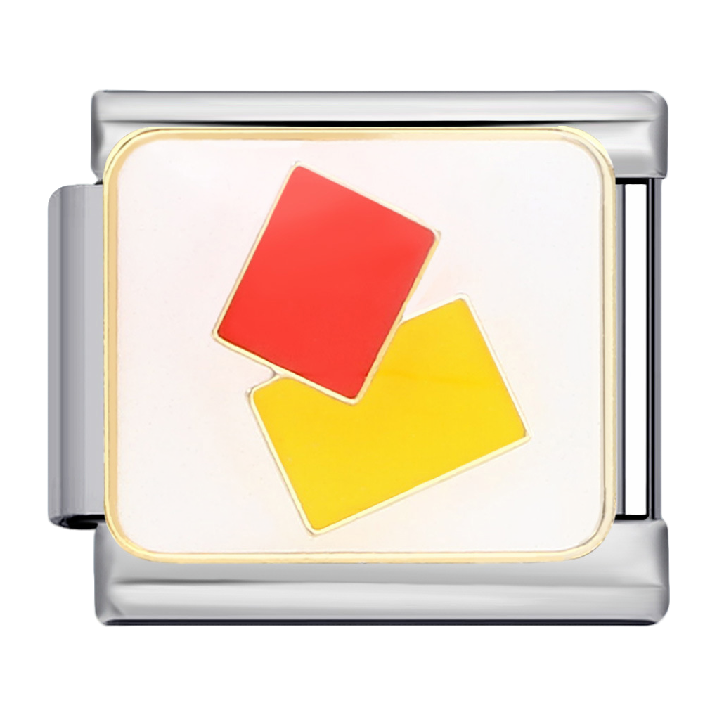 C0992_Red and Yellow Squares.png