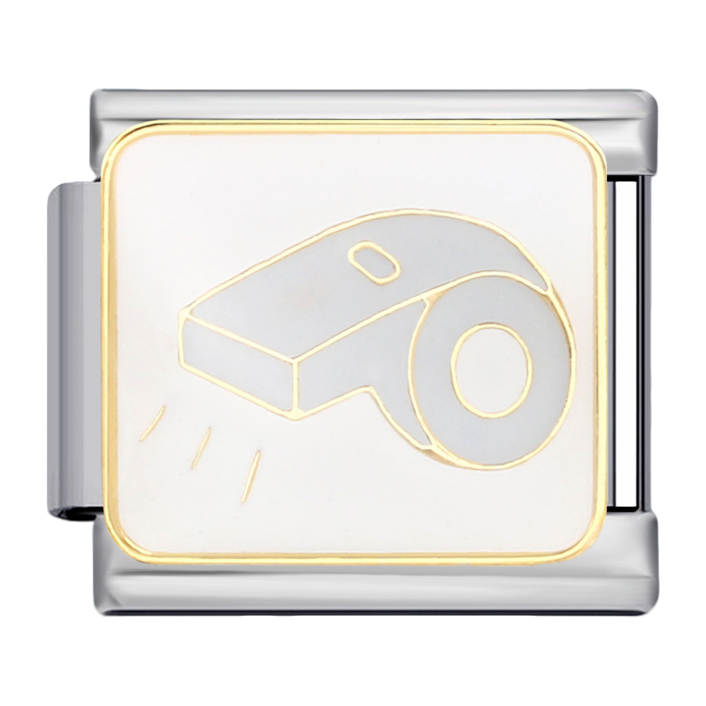 C0993_Whistle in Gold.png