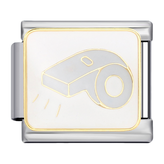 C0993_Whistle in Gold.png
