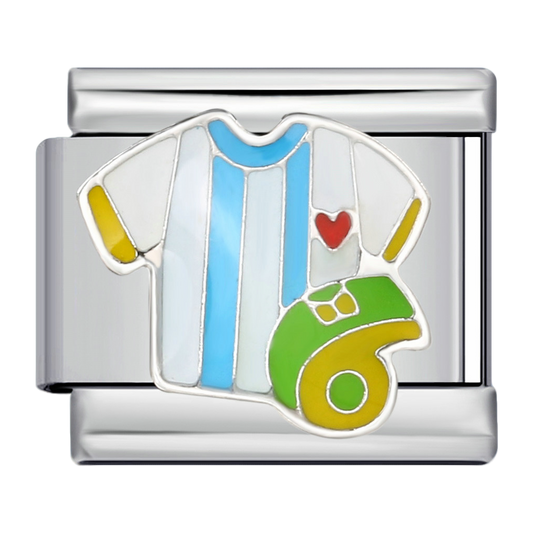 C0998_Soccer Jersey and Ball Charm.png