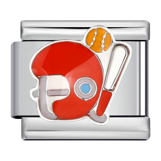 C0999_Baseball Helmet with Ball and Bat.png